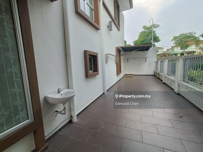 Bungalow House for Sale in Taman Mutiara Indah, Puchong by Edmund Chan - iProperty.com.my
