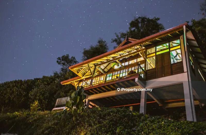 Hotel / Resort for Sale in Langkawi, Kuah by Hazwani - iProperty.com.my