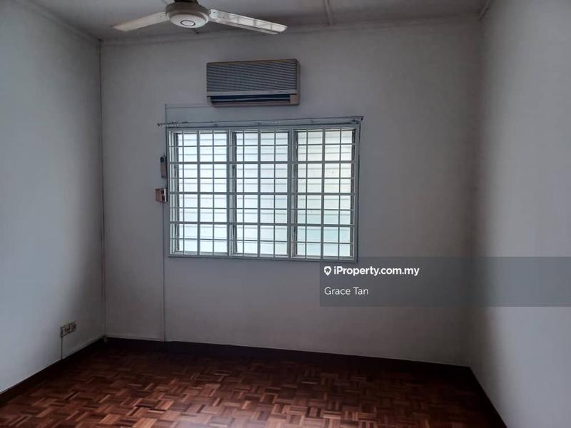 Rumah Berangkai 2 Tingkat untuk Dijual di Bukit Rahman Putra, Sungai Buloh oleh Grace Tan - iProperty.com.my