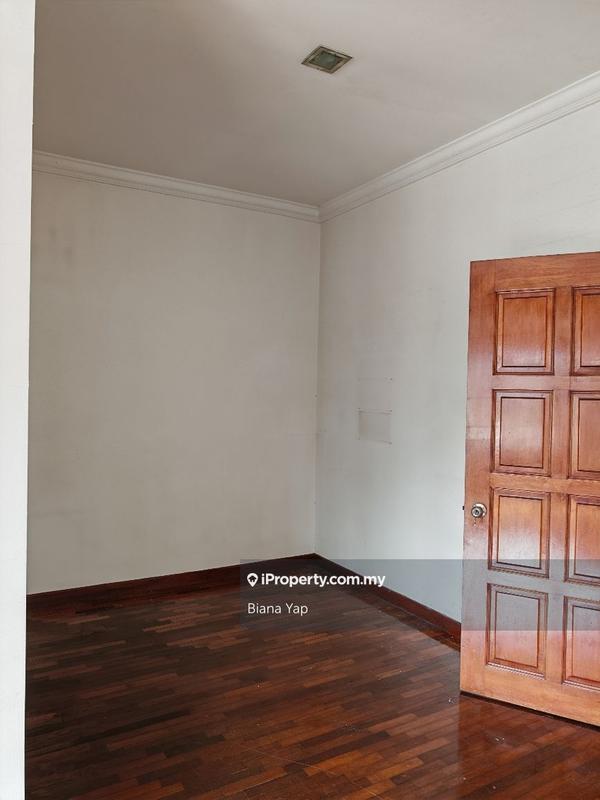 Rumah Berangkai 2.5 Tingkat untuk Dijual di Bandar Utama 6, Bandar Utama oleh Biana Yap - iProperty.com.my