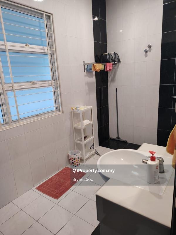 Bungalow House for Sale in Bandar Mahkota Cheras, Cheras by Bryant Soo - iProperty.com.my