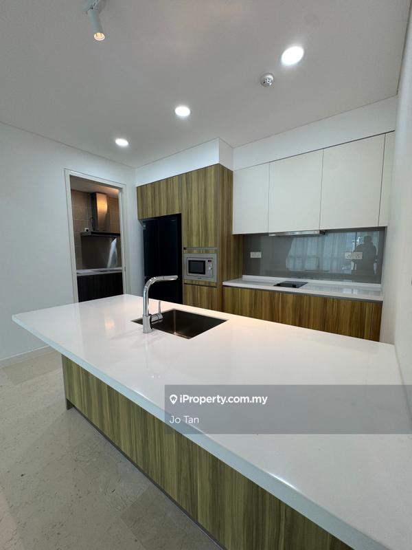 Condominium for Sale in D'Rapport by Jo Tan - iProperty.com.my