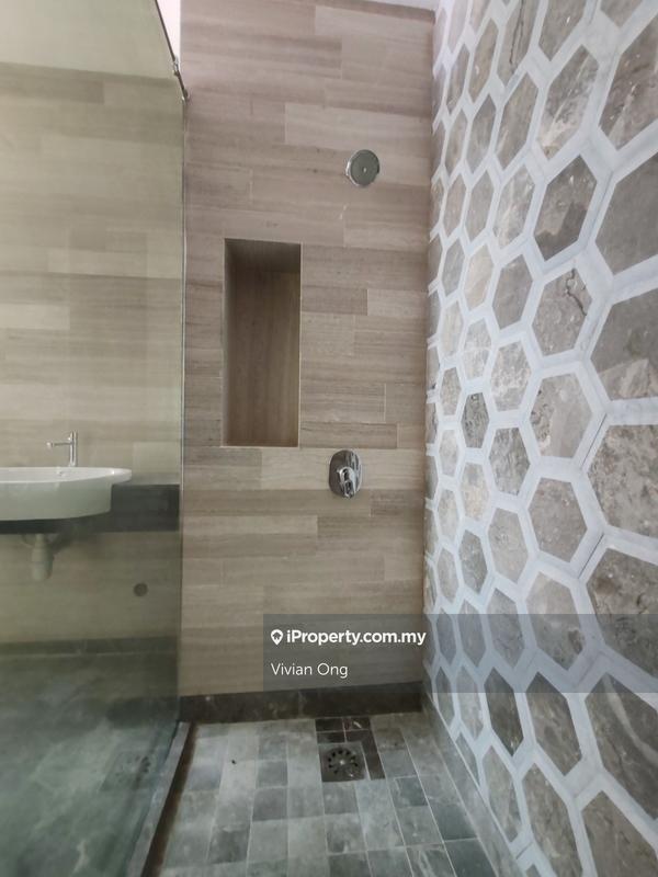 Kondominium untuk Dijual di Ridzuan Condominium oleh Vivian Ong - iProperty.com.my