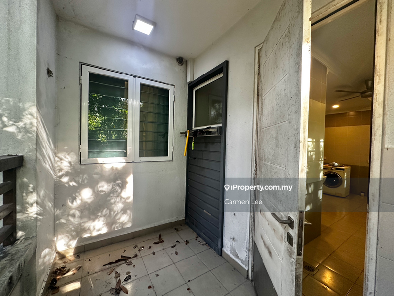 2.5-storey Terraced House for Sale in ci5z0, Subang Jaya by Carmen Lee - iProperty.com.my