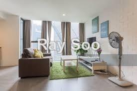 Service Residence for Rent in Empire Damansara by Ray Soo - iProperty.com.my