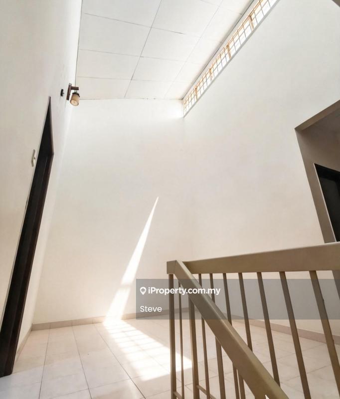 2-storey Terraced House for Sale in Taman Puncak Jalil, Seri Kembangan by Steve - Interior - iProperty.com.my