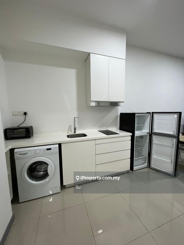 For Rent - Southlink