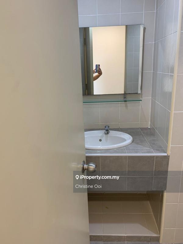 Kondominium untuk Disewa di Desa Residency (Residensi Desa) oleh Christine Ooi - iProperty.com.my