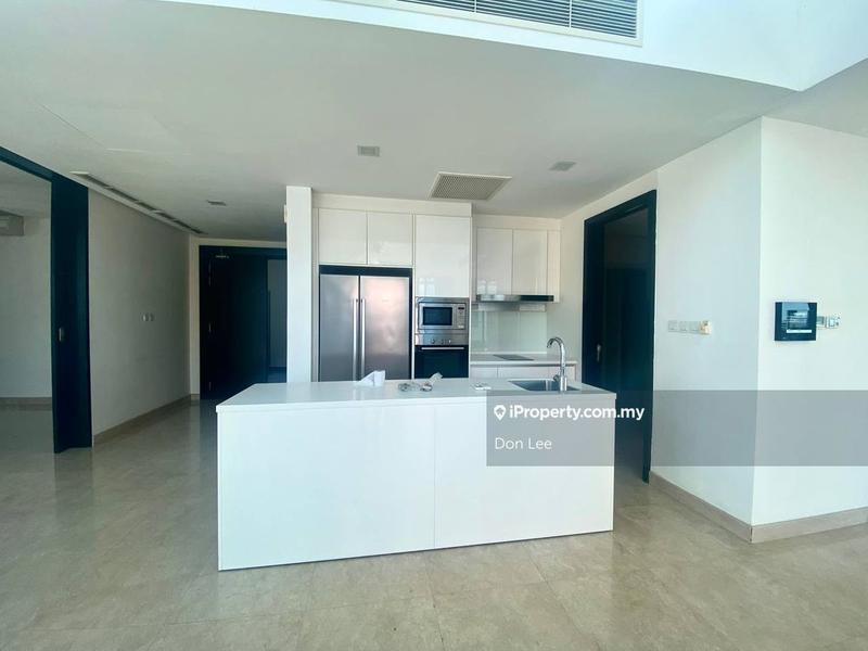 Kondominium untuk Dijual di 11 Mont Kiara @ MK11 oleh Don Lee - iProperty.com.my