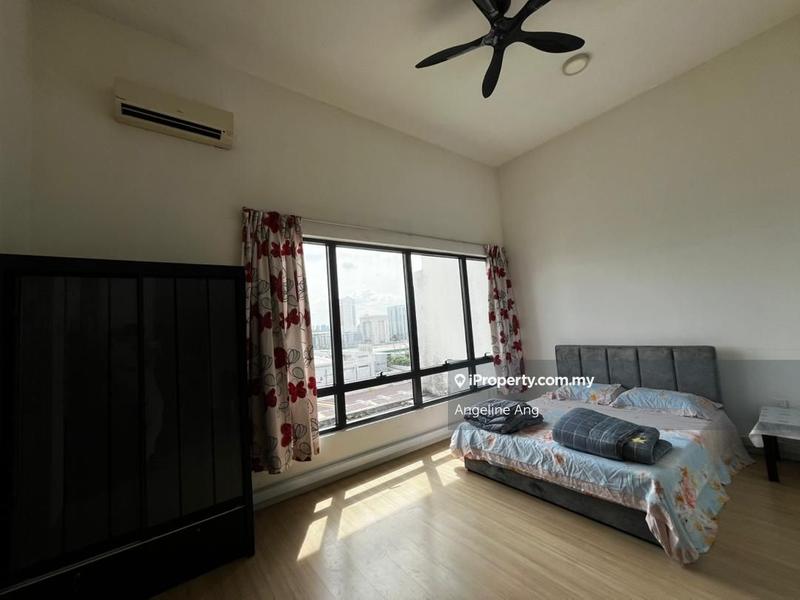 For Rent - USJ One (You One)