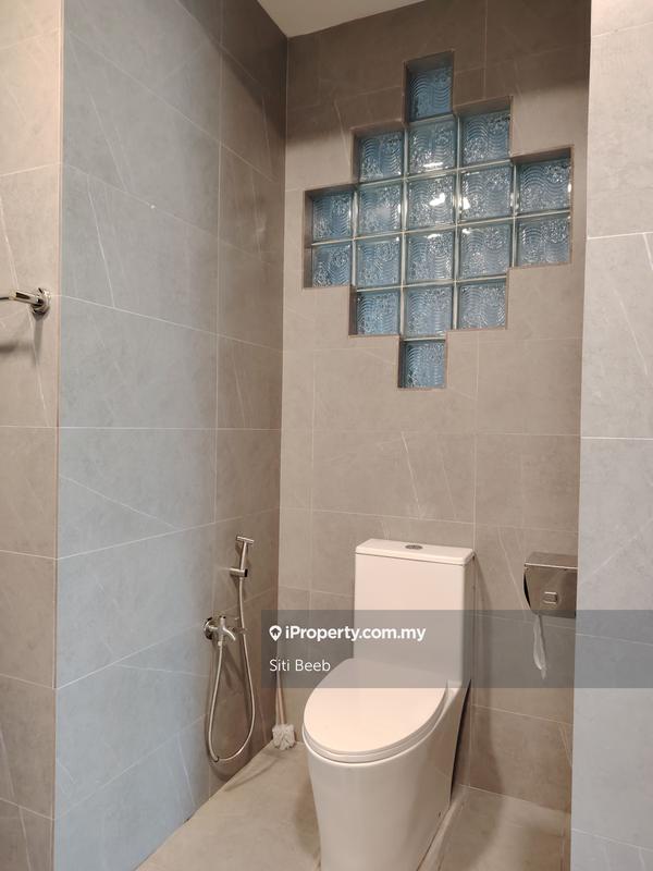 Banglo untuk Dijual di Taman U-Thant, Kuala Lumpur oleh Siti Beeb - iProperty.com.my
