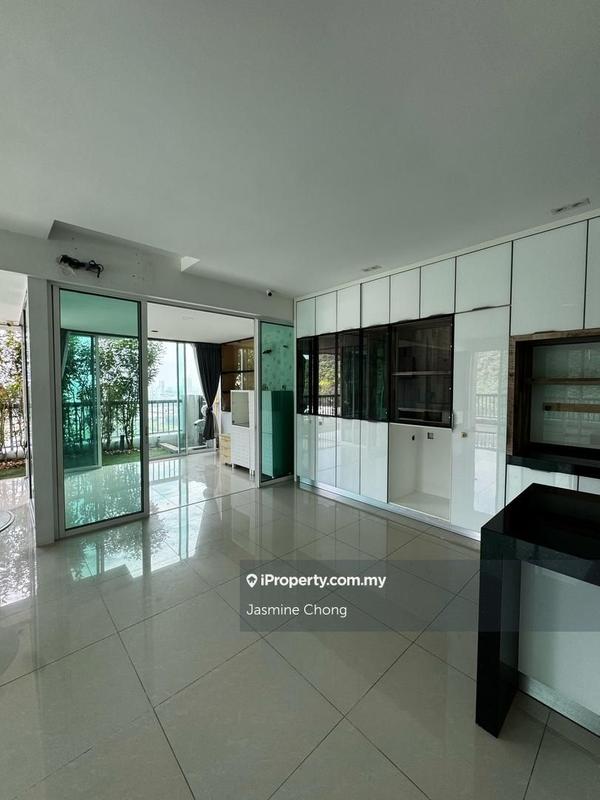 Kondominium untuk Dijual di Armanee Terrace II oleh Jasmine Chong - iProperty.com.my