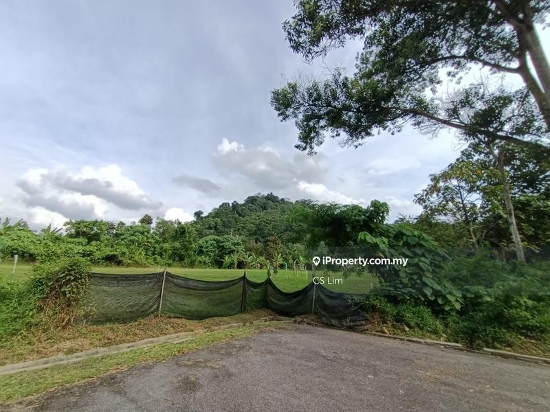 Bungalow House for Sale in Ampang, Kuala Lumpur by CS Lim - iProperty.com.my