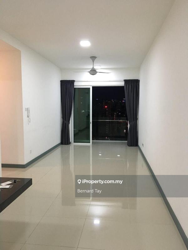 For Sale - Southbank Residence