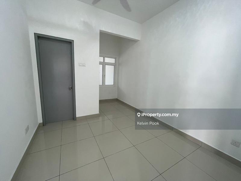 Rumah Berkembar untuk Dijual di Taman Jenderam Damai @ Dengkil, Dengkil oleh Kelvin Pook - iProperty.com.my