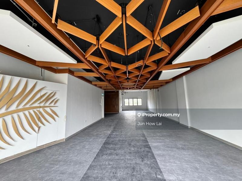 For Rent - Segambut, Scenaria North Kiara, Sri Sinar, Kepong, Kepong Baru, Selayang, Metro Prima, Metro Perdana