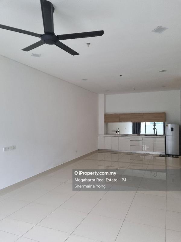 Office for Sale in Desa Parkcity, Kuala Lumpur by Shermaine Yong - iProperty.com.my