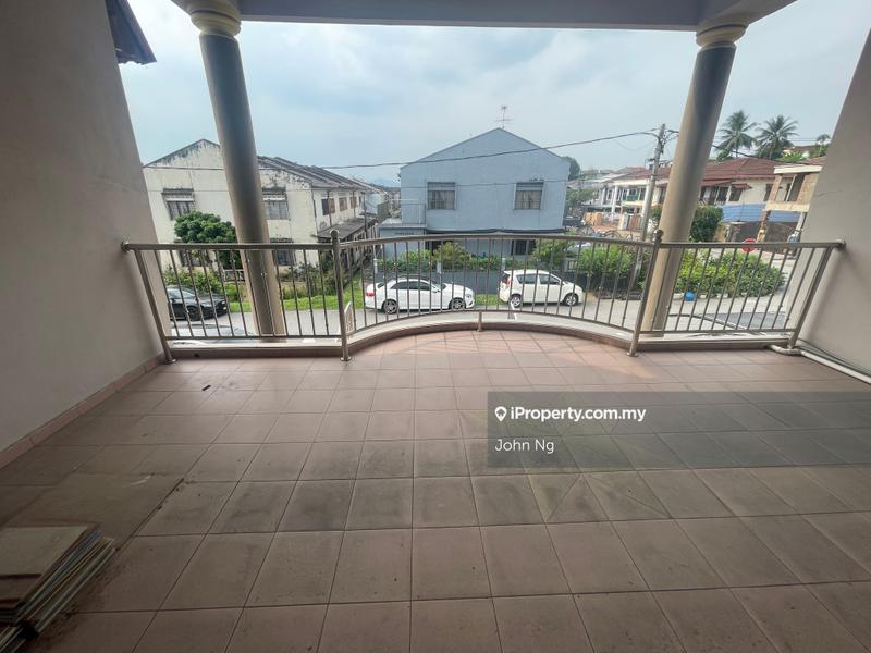 2-storey Terraced House for Sale in Taman Muda, Cheras by John Ng - iProperty.com.my