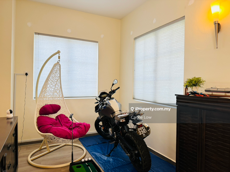 Bungalow House untuk Dijual di Batu Ferringhi, Penang oleh Carine Low - iProperty.com.my