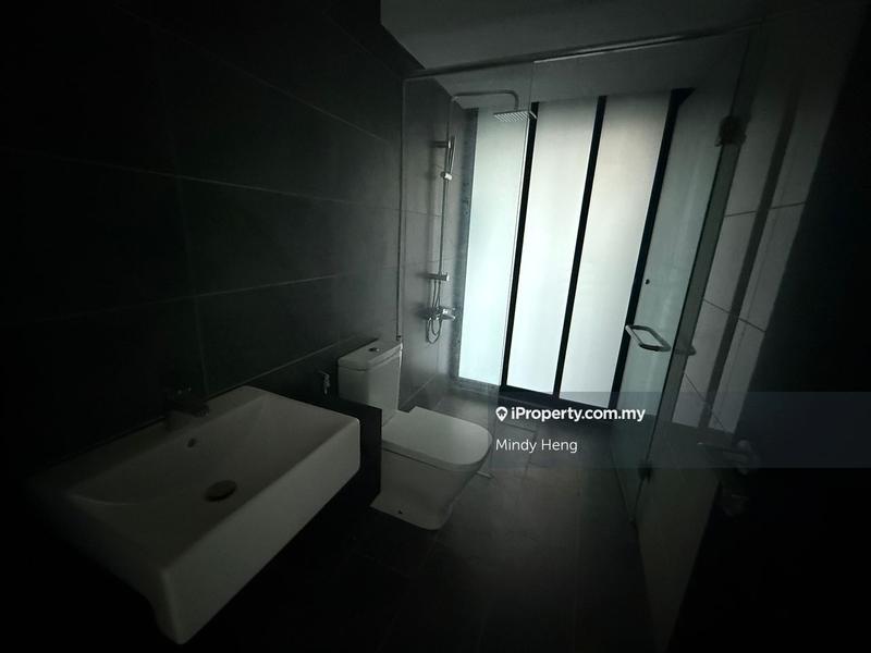 Apartment for Sale in Almas by Mindy Heng - iProperty.com.my
