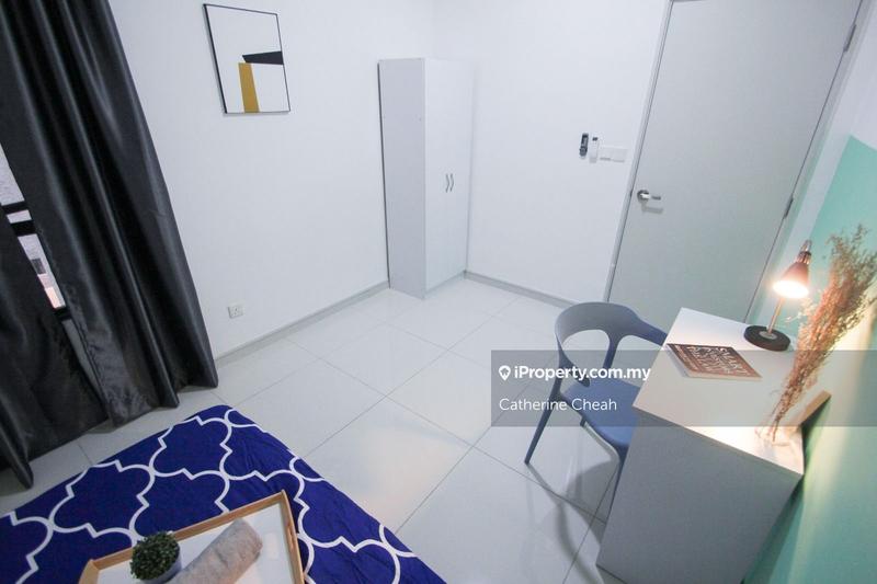 For Sale - Riana South