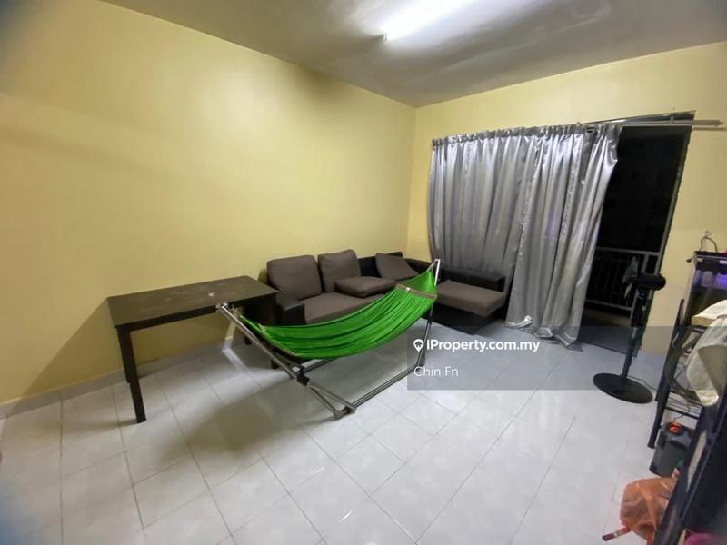 For Sale - Casa Lago