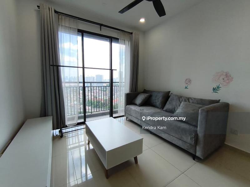 For Rent - Kenwingston Avenue