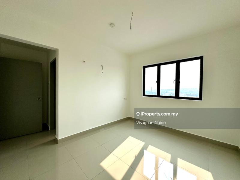 Service Residence for Sale in Avia Plus by Visaghan Naidu - iProperty.com.my