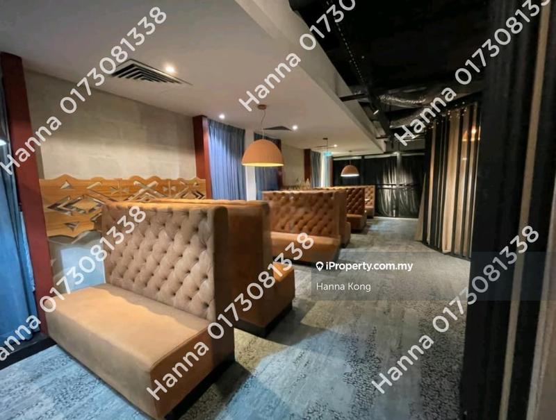 For Rent - Riverson The Walk