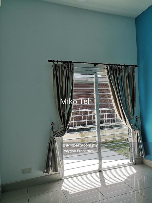 Banglo untuk Dijual di Taman Equine, Seri Kembangan oleh Miko Teh - iProperty.com.my