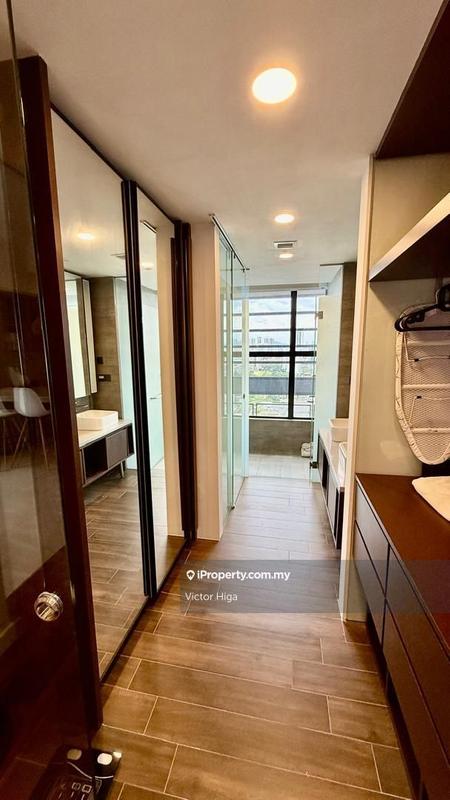 For Sale - Novo Ampang