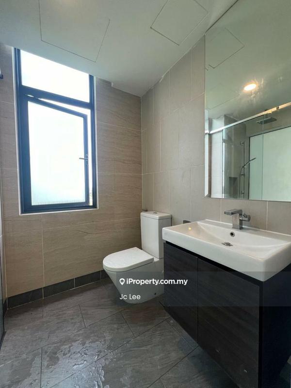 Service Residence for Rent in Verde by Jc Lee - iProperty.com.my