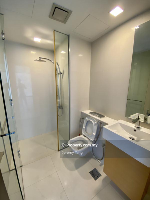 Service Residence for Sale in Clearwater Residences by Jeremy Tang - iProperty.com.my