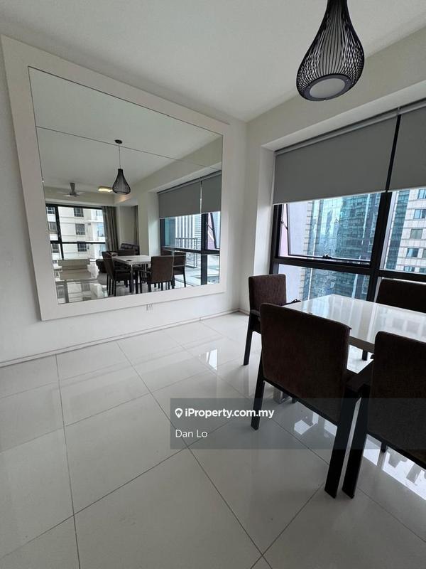 For Sale - Hampshire Place