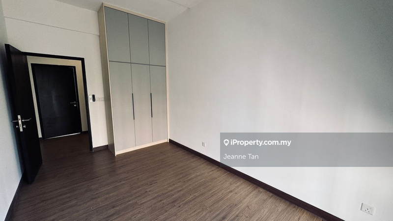 Townhouse for Rent in Kampung Sungai Kayu Ara, Petaling Jaya by Jeanne Tan - iProperty.com.my