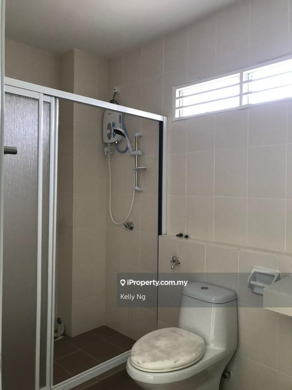 Rumah Berangkai 2 Tingkat untuk Dijual di Bandar Seri Coalfields, Ijok oleh Kelly Ng - iProperty.com.my