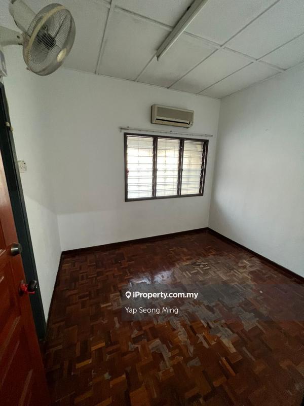 2-storey Terraced House for Sale in Bandar Kinrara Seksyen 2, Bandar Kinrara by Yap Seong Ming - iProperty.com.my