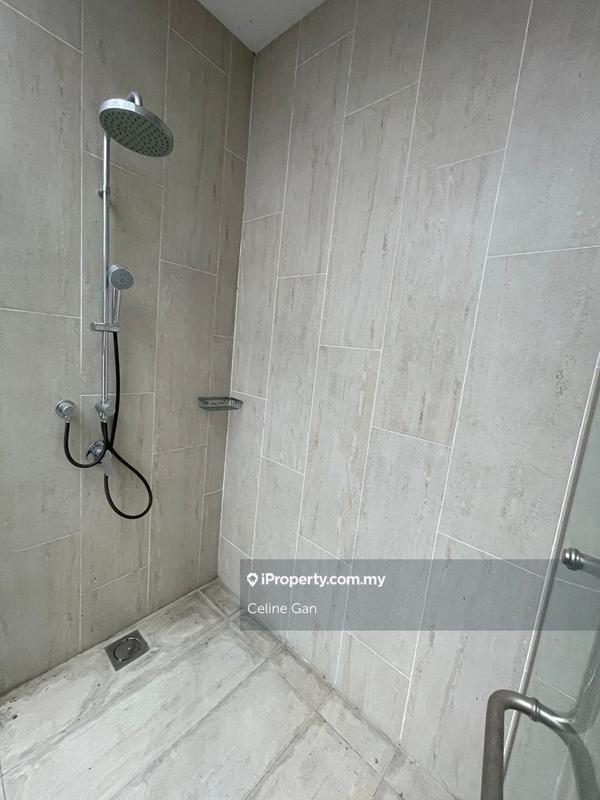 Banglo untuk Dijual di Casa Sutra Bungalow, Setia Alam oleh Celine Gan - iProperty.com.my