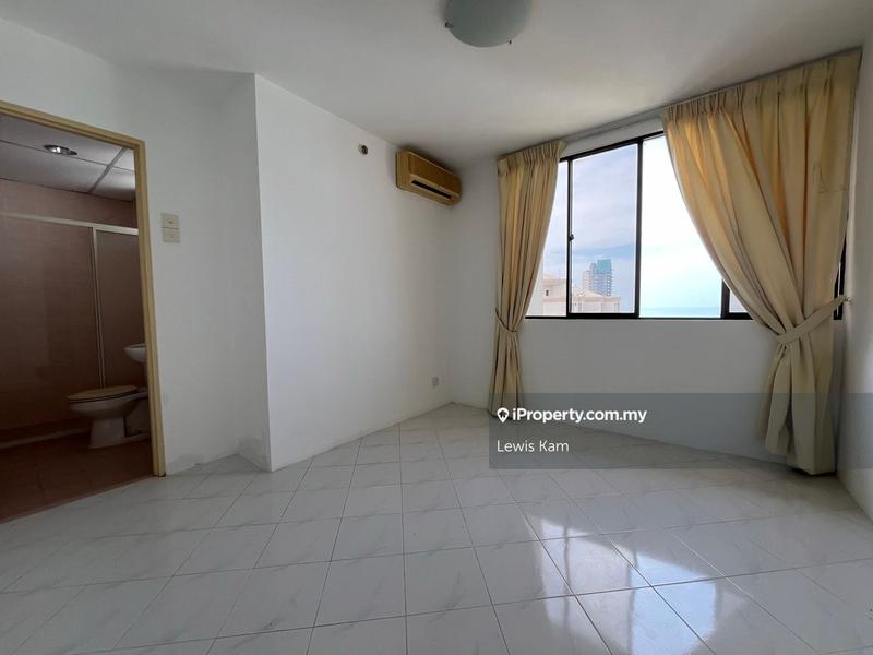 Condominium for Sale in Miami Green by Lewis Kam - iProperty.com.my