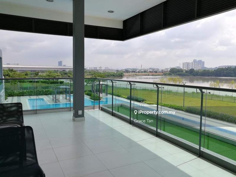 2-storey Terraced House for Sale in Bandar Metro Puchong, Puchong by Grace Tan - iProperty.com.my