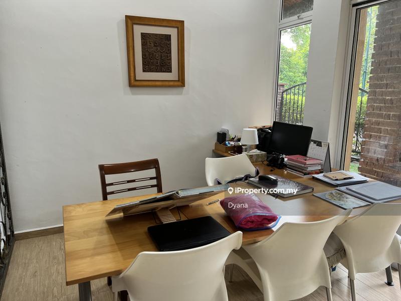 Bungalow House for Sale in Bukit Jelutong, Shah Alam by Dyana - iProperty.com.my