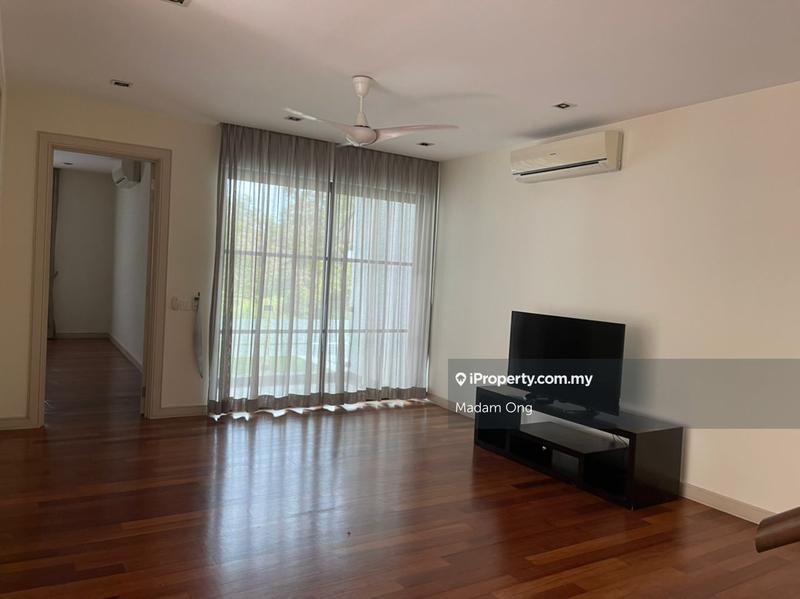 Semi-Detached House for Sale in Beethoven, Symphony Hills, Cyberjaya by Madam Ong - iProperty.com.my