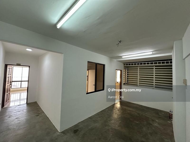 For Sale - Serina Bay