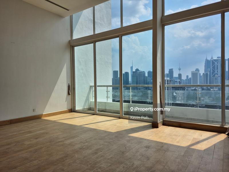 For Sale - Brunsfield EmbassyView