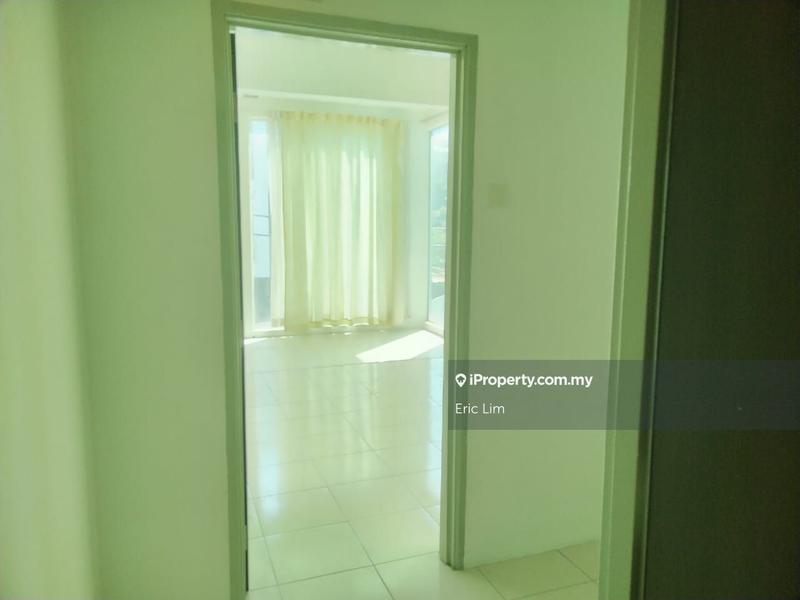 Rumah Bandar untuk Dijual di Chestwood Terrace 1, Bandar Utama, Kayu Ara oleh Eric Lim - iProperty.com.my