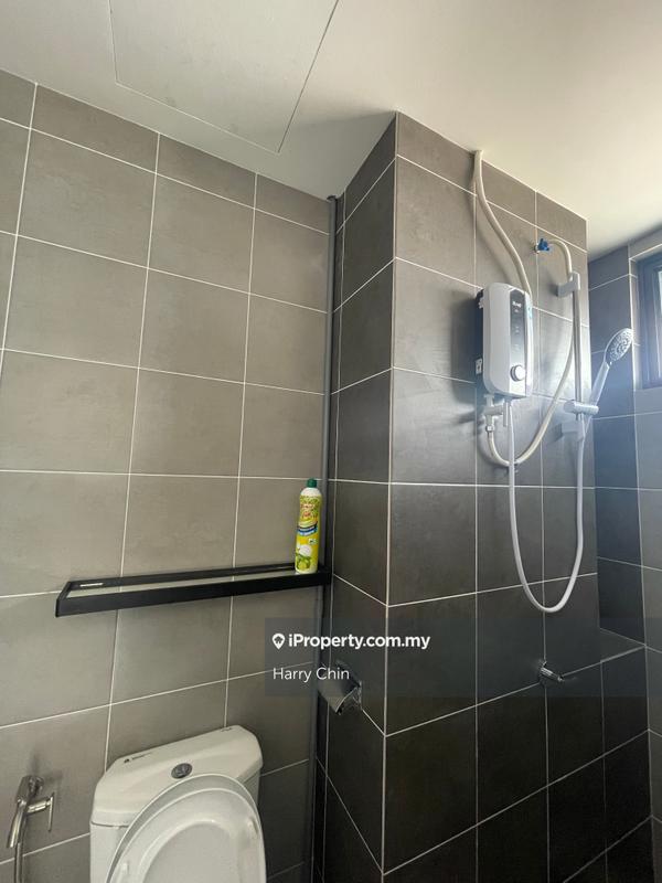 Kediaman Servis untuk Dijual di The Netizen oleh Harry Chin - iProperty.com.my