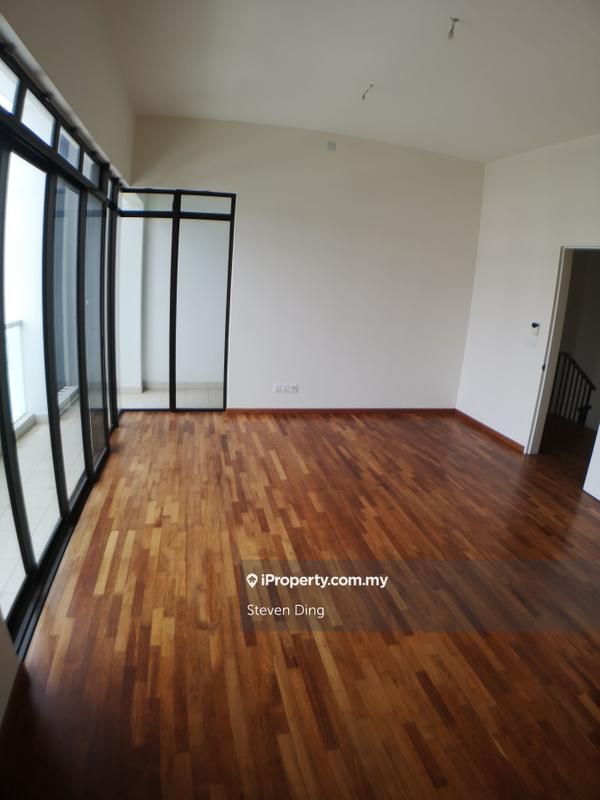 Semi-Detached House for Sale in Setia Utama, Setia Alam by Steven Ding - iProperty.com.my