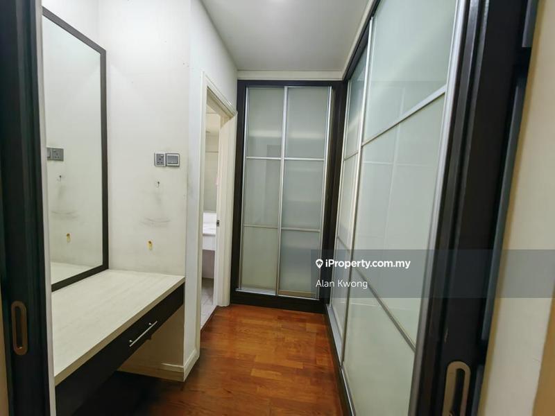 For Sale - Adiva Courtyard