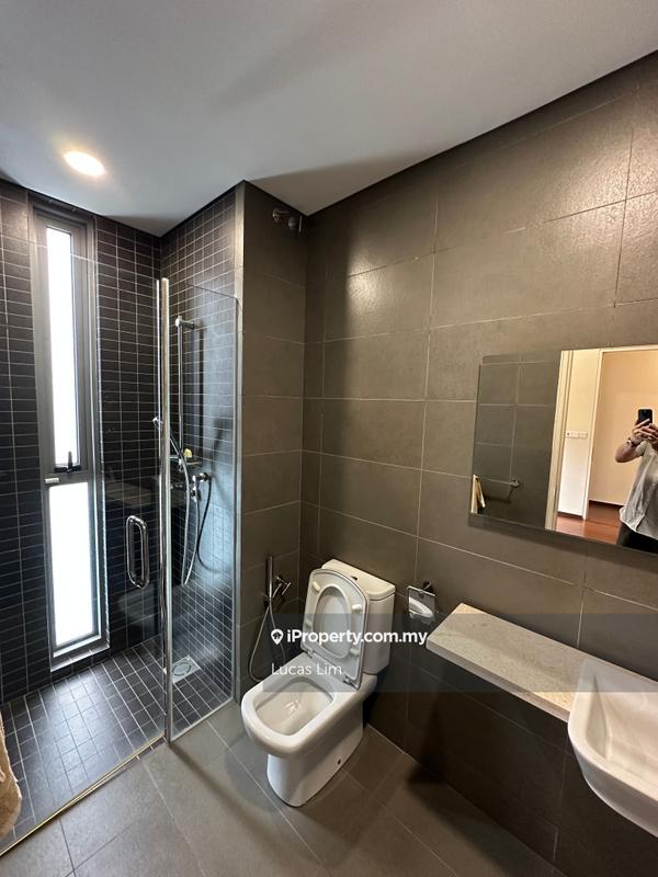 Kondominium untuk Dijual di The Breezeway oleh Lucas Lim - iProperty.com.my