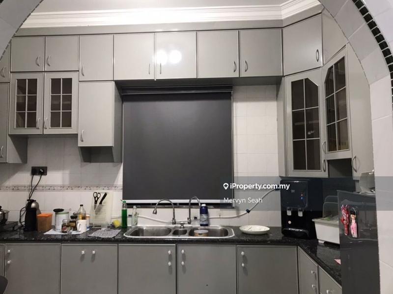 For Sale - Desa Universiti